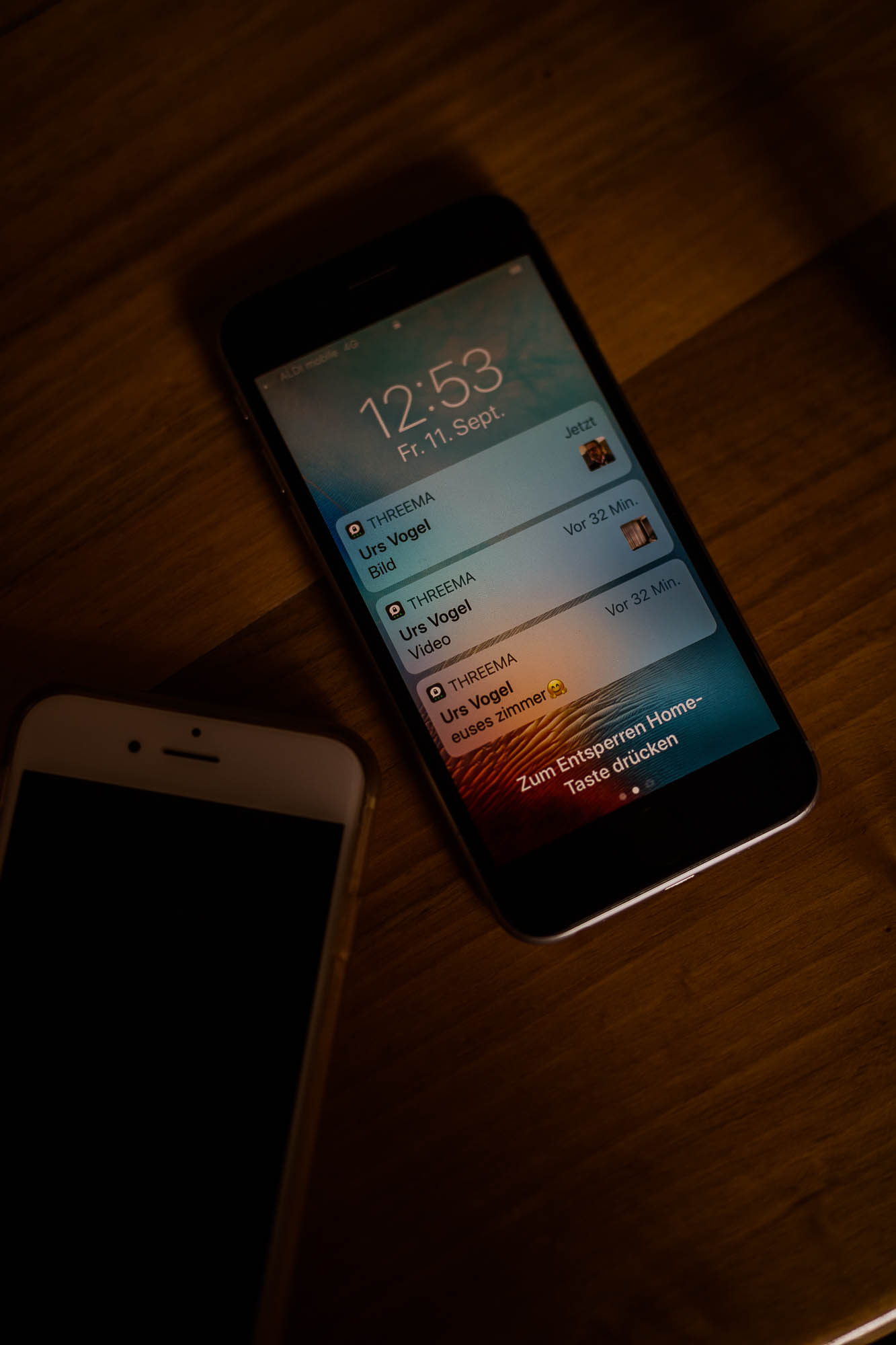 Export x3 1DX22455 Hochzeit 2020 Muriel & Trevor